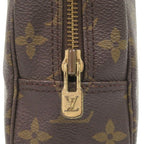 Louis Vuitton Trousse Toilette 23 Monogram Second Bag — view 7