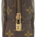 Louis Vuitton Trousse Toilette 23 Monogram Second Bag — view 7
