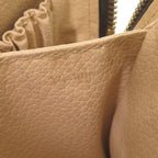 Louis Vuitton Trousse Toilette 23 Monogram Second Bag — view 9
