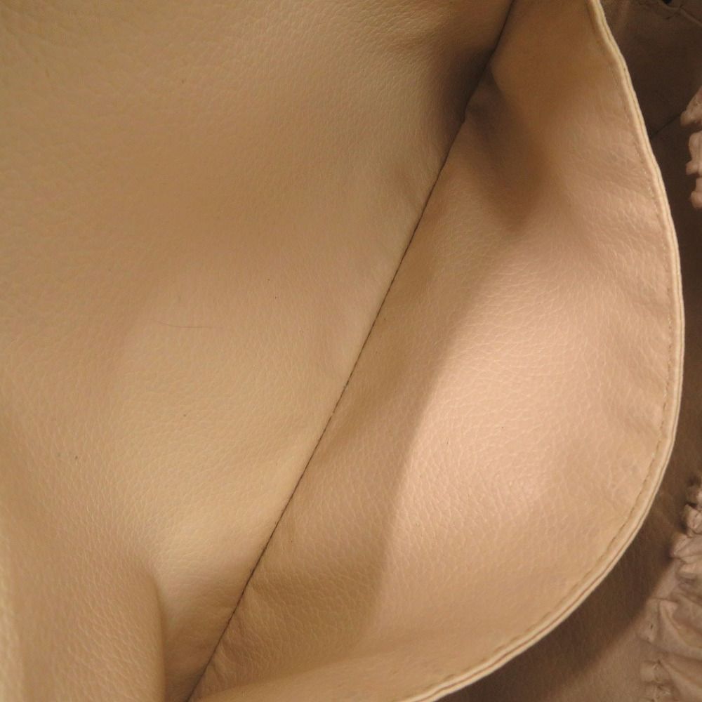 Louis Vuitton Trousse Toilette 23 Monogram Second Bag — view 6