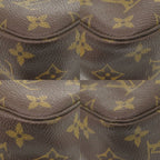 Louis Vuitton Trousse Toilette 23 Monogram Second Bag — view 4