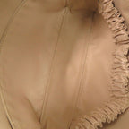 Louis Vuitton Trousse Toilette 23 Monogram Second Bag — view 5