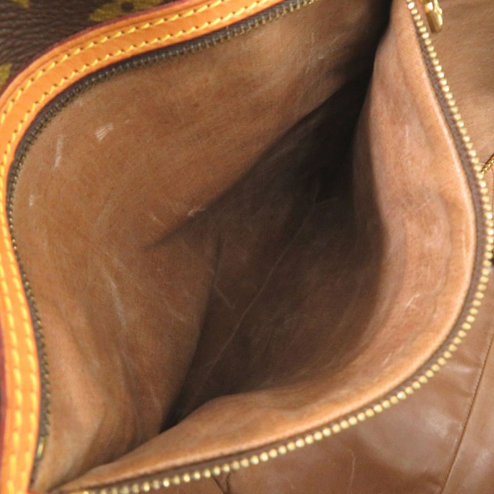 Louis Vuitton Sac Shopping Monogram Tote — view 6