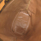Louis Vuitton Sac Shopping Monogram Tote — view 5