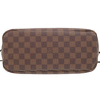 Louis Vuitton Neverfull PM Damier Cerise Tote — view 3