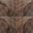 Louis Vuitton Neverfull PM Damier Cerise Tote — view 4