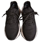 Hermes Sneakers Miles Racer — view 4