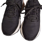 Hermes Sneakers Miles Racer — view 3