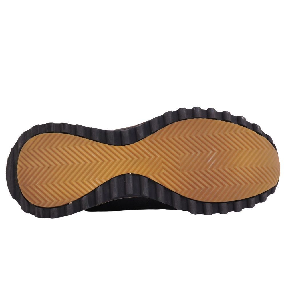 Hermes Sneakers Leader Lo — view 8