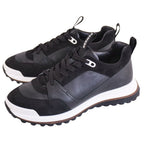 Hermes Sneakers Leader Lo — view 2