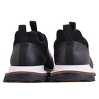 Hermes Sneakers Leader Lo — view 5