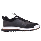 Hermes Sneakers Leader Lo — view 6
