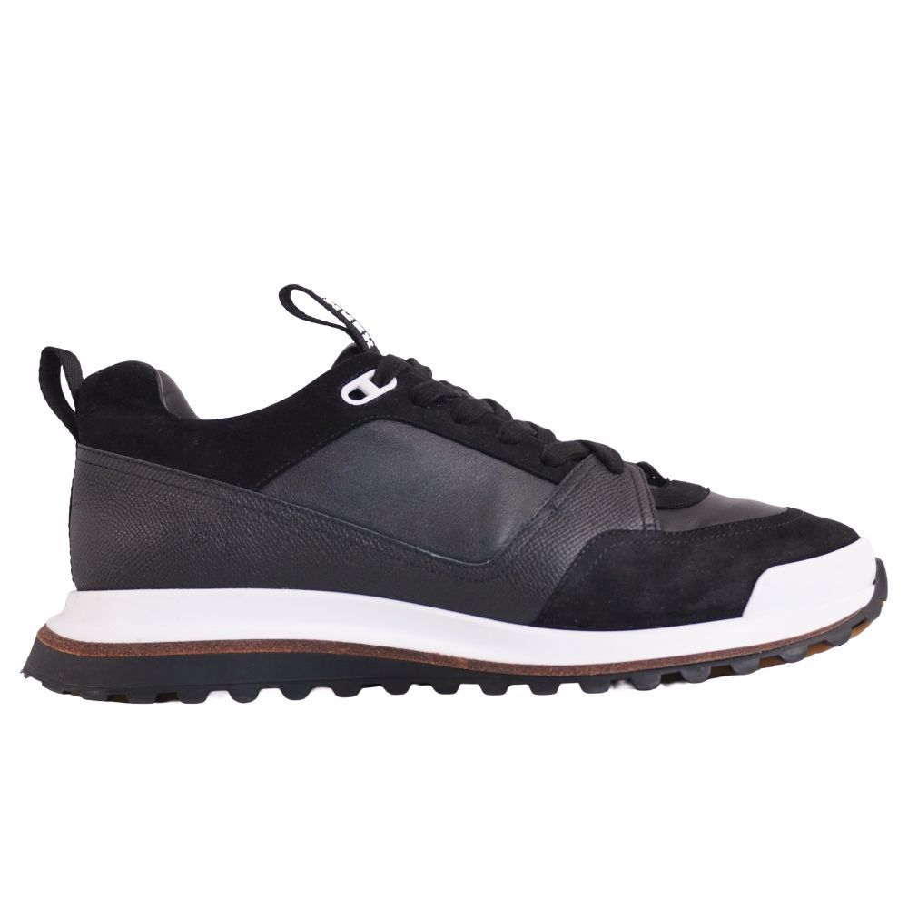 Hermes Sneakers Leader Lo — view 6