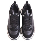 Hermes Sneakers Leader Lo — view 4