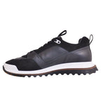 Hermes Sneakers Leader Lo — view 7