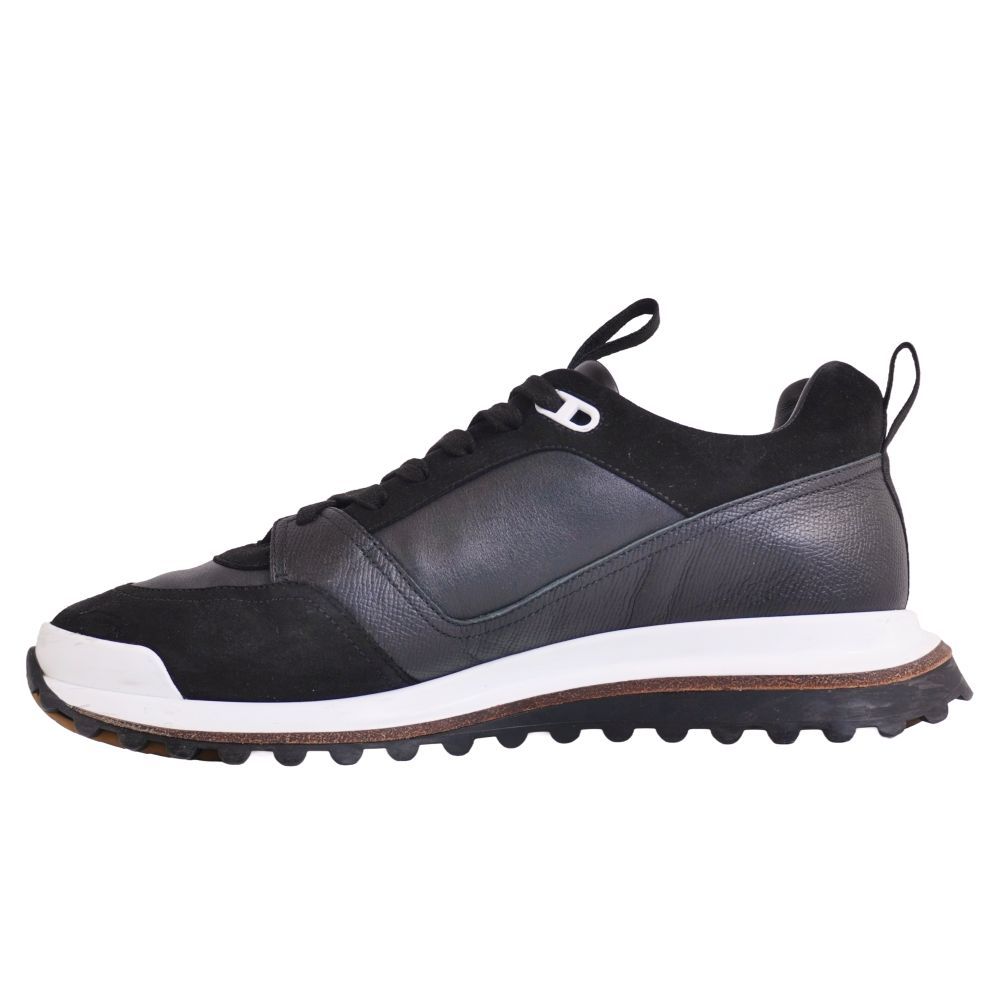 Hermes Sneakers Leader Lo — view 7