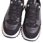 Hermes Sneakers Leader Lo — view 3