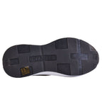 Hermes Sneakers Gramme Loca — view 8