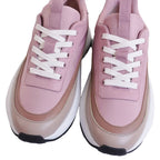 Hermes Sneakers Gramme Loca — view 3