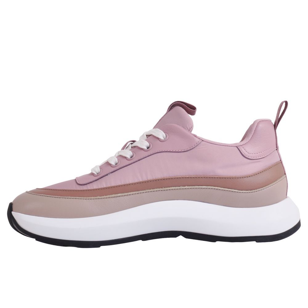 Hermes Sneakers Gramme Loca — view 7