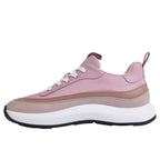Hermes Sneakers Gramme Loca — view 7