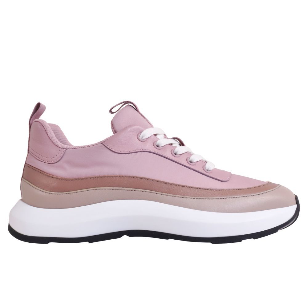 Hermes Sneakers Gramme Loca — view 6