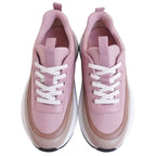 Hermes Sneakers Gramme Loca — view 4