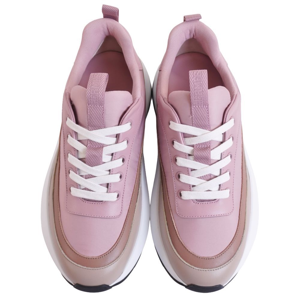 Hermes Sneakers Gramme Loca — view 4