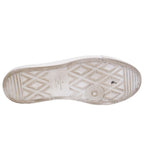 Louis Vuitton Sneakers Tattoo Leather 9 Ring — view 8