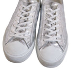 Louis Vuitton Sneakers Tattoo Leather 9 Ring — view 3