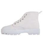 Hermes Sneakers Itinerelle High Cut — view 7