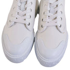 Hermes Sneakers Itinerelle High Cut — view 3