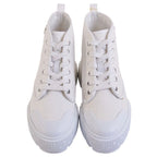 Hermes Sneakers Itinerelle High Cut — view 4