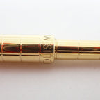 Louis Vuitton Ballpoint Pen Stilo Agenda PM