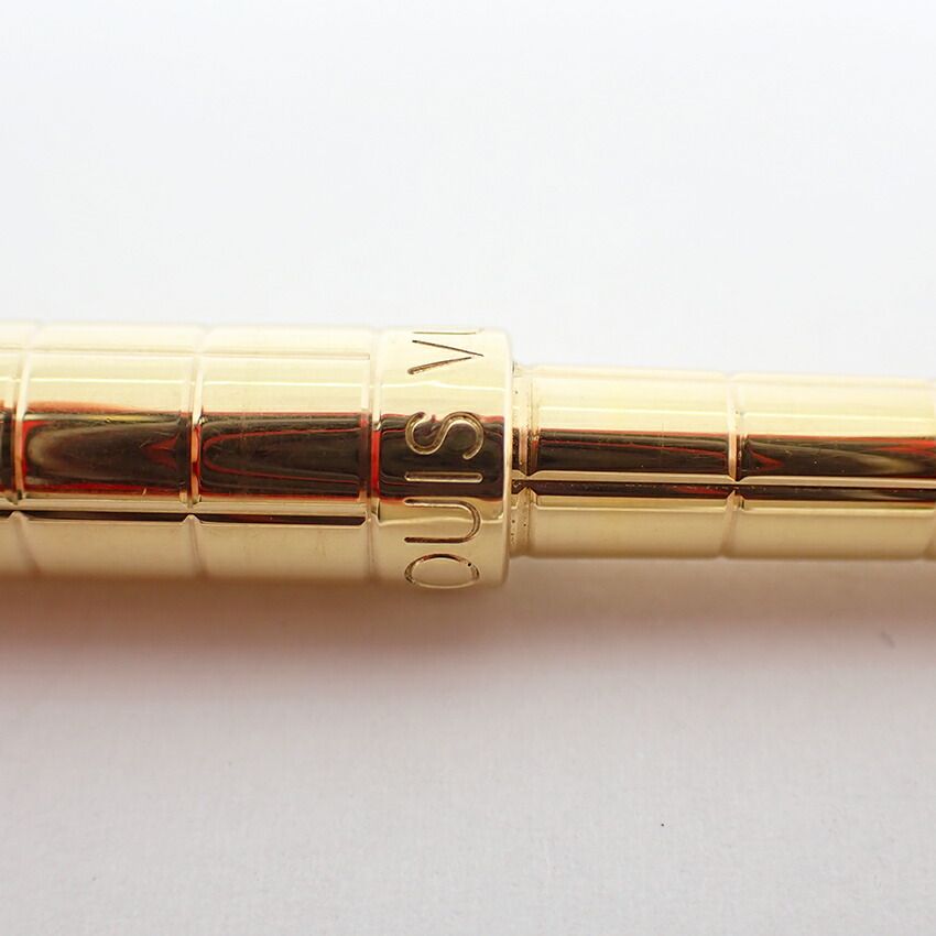 Louis Vuitton Ballpoint Pen Stilo Agenda PM