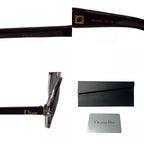 Dior Sunglasses Side Logo Non — view 9