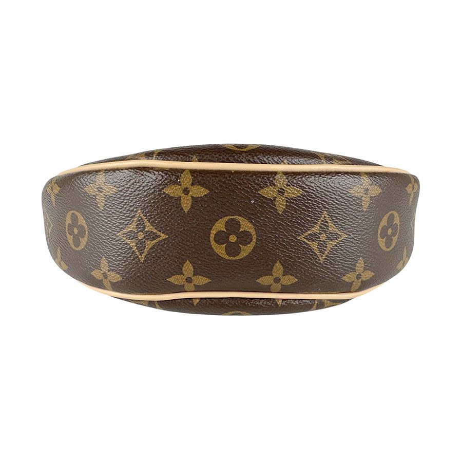 Louis Vuitton Shoulder Bag Loop — view 4