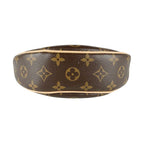 Louis Vuitton Shoulder Bag Loop — view 4