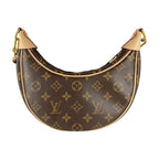 Louis Vuitton Shoulder Bag Loop — view 3