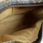 Louis Vuitton Shoulder Bag Loop — view 5