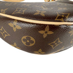 Louis Vuitton Shoulder Bag Loop — view 9