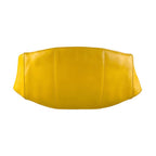 Bottega Veneta Waist Bag Leather — view 3