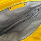 Bottega Veneta Waist Bag Leather — view 5