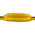 Bottega Veneta Waist Bag Leather — view 4