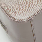 Louis Vuitton Epi Jasmine Lilac Purple Leather — view 7