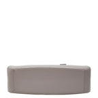 Louis Vuitton Epi Jasmine Lilac Purple Leather — view 3