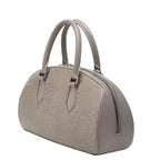 Louis Vuitton Epi Jasmine Lilac Purple Leather — view 2