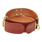 Celine Belt — view 3