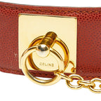 Celine Belt — view 6