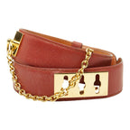 Celine Belt — view 2